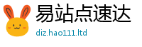 2025新奥天天开好彩新奥彩免费版所管家婆中特王中王